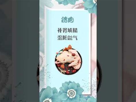 色塊中的數字 腎虛|快速認識腎虛！常見症狀一次看，用 1 分鐘自我檢測